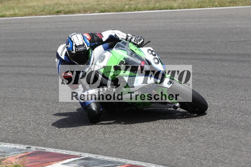 /Archiv-2022/26 18.06.2022 Dannhoff Racing ADR/Gruppe A/68